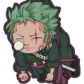 遊戲小虎